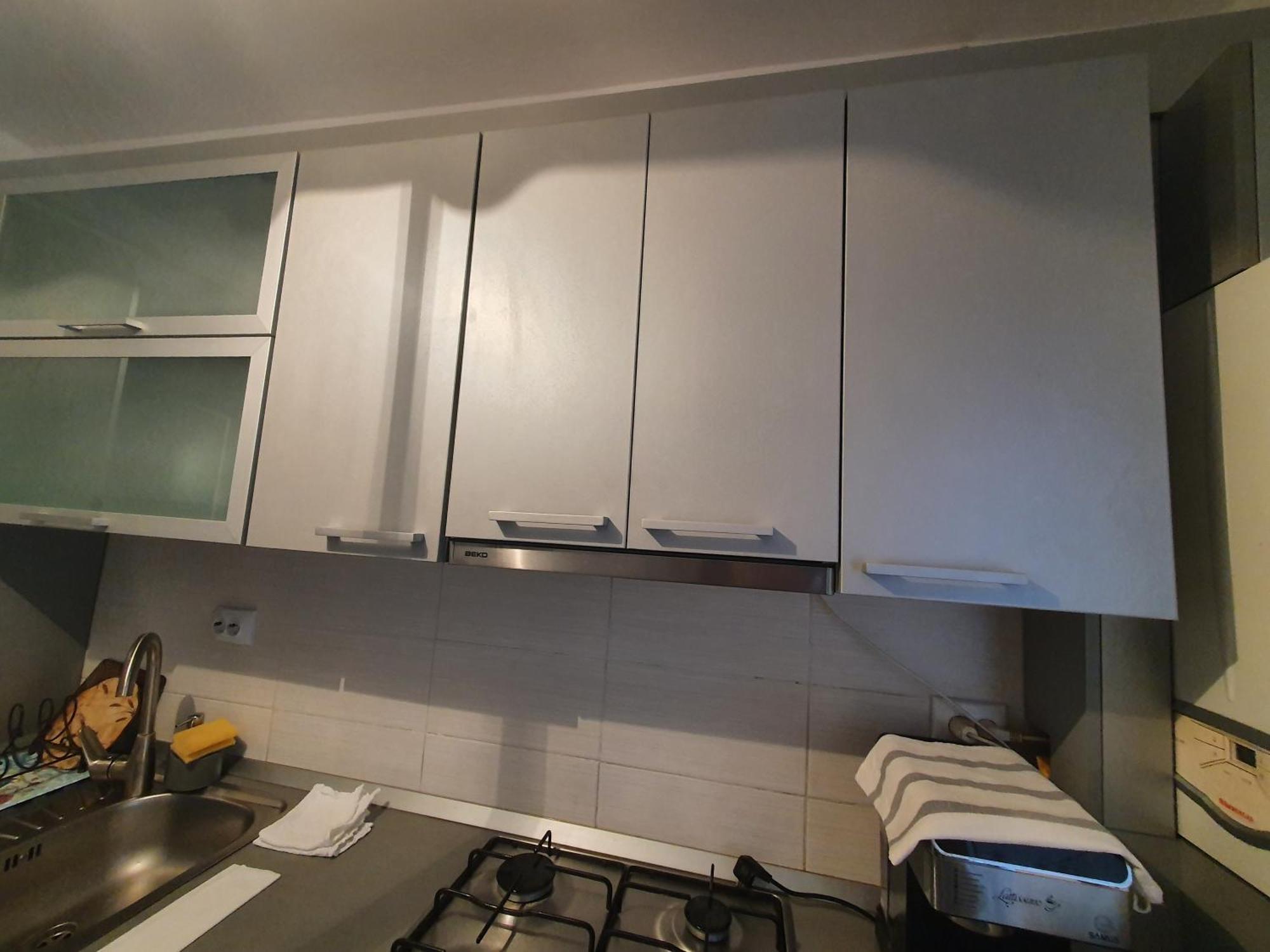 Suceava Apartment Exterior photo